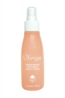 /album/corpo-blosson/sem-titulo-26-jpg/